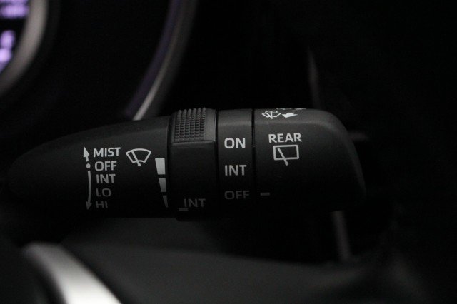 Used 2022 Toyota Highlander XLE image 14