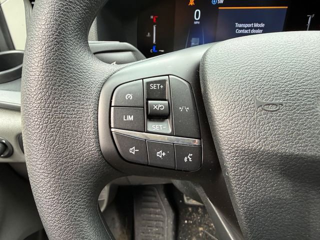 New 2026 Ford Transit 150 148 Medium Roof AWD image 15
