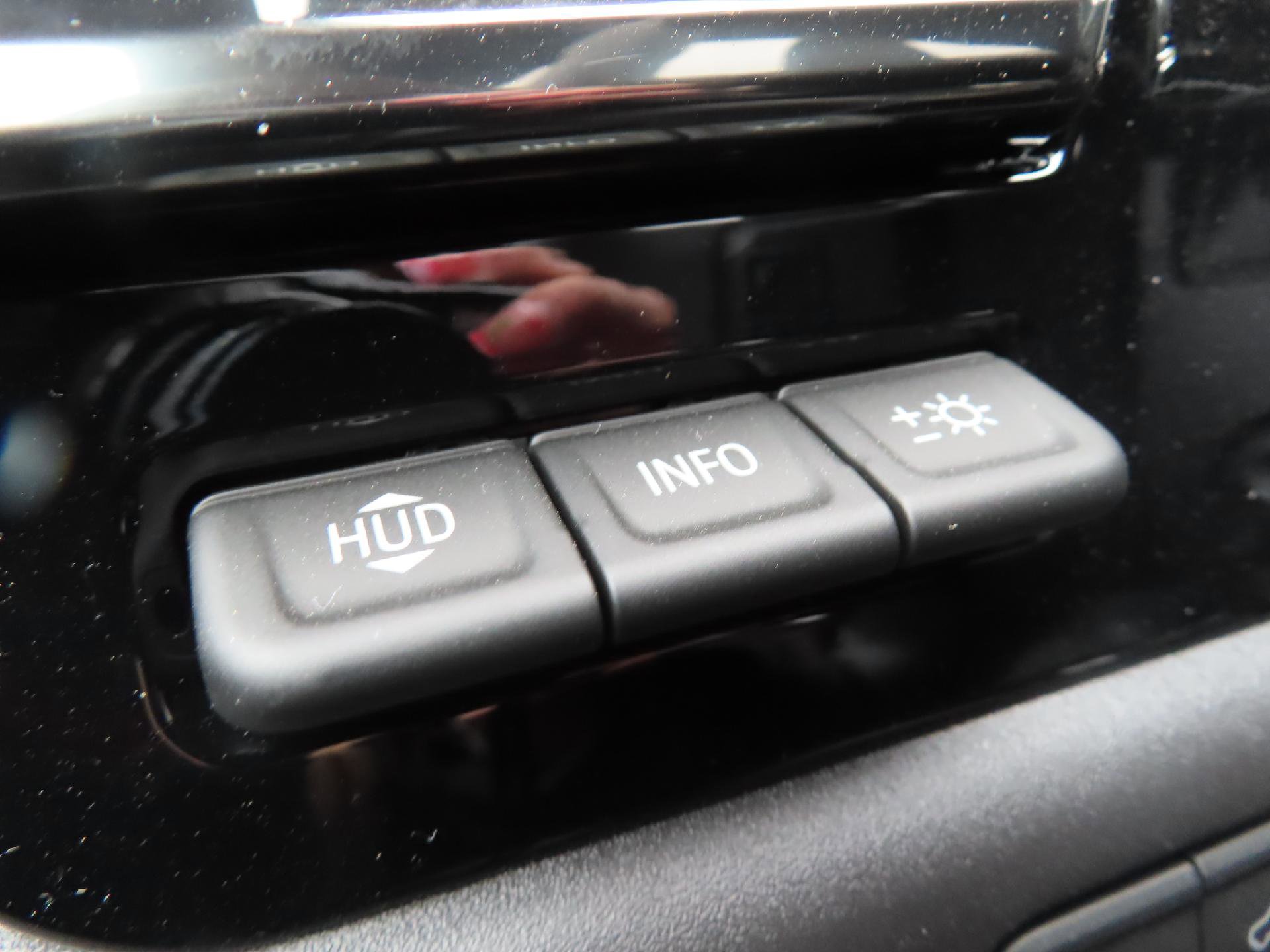 New 2026 Chevrolet Silverado 1500 ZR2 w/ Dark Appearance Package image 38