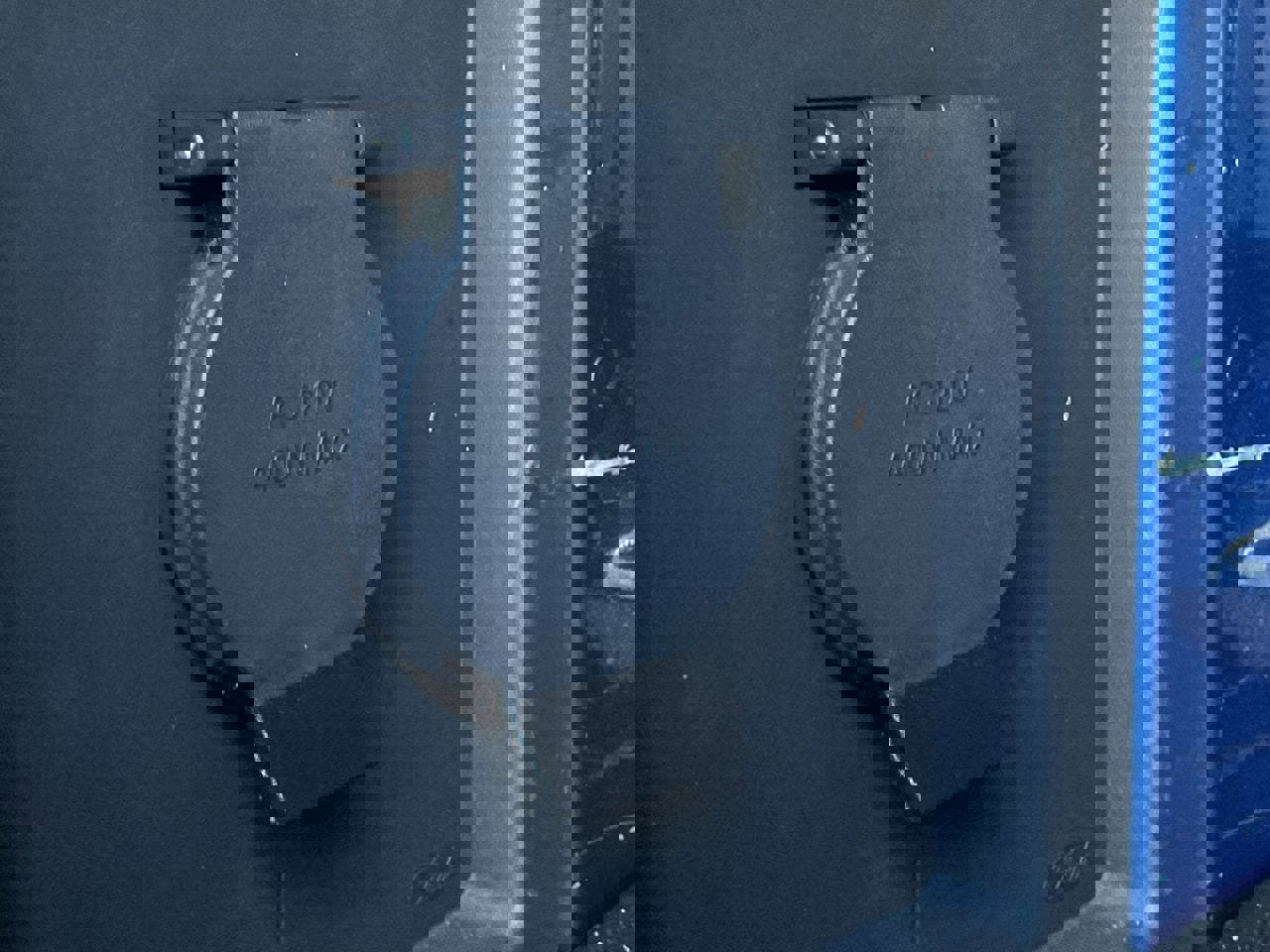 Used 2022 Ford F150 Tremor w/ Equipment Group 401A Mid AWD/4WD image 26