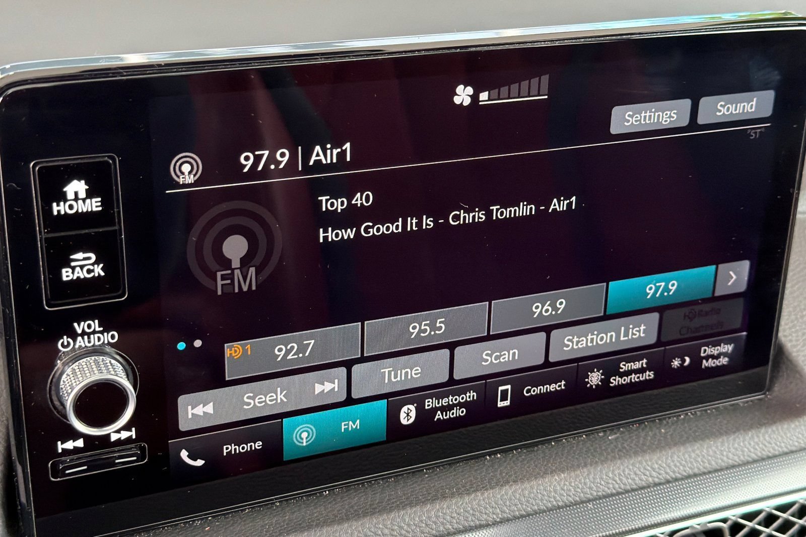 Used 2024 Acura Integra A-Spec FWD image 20