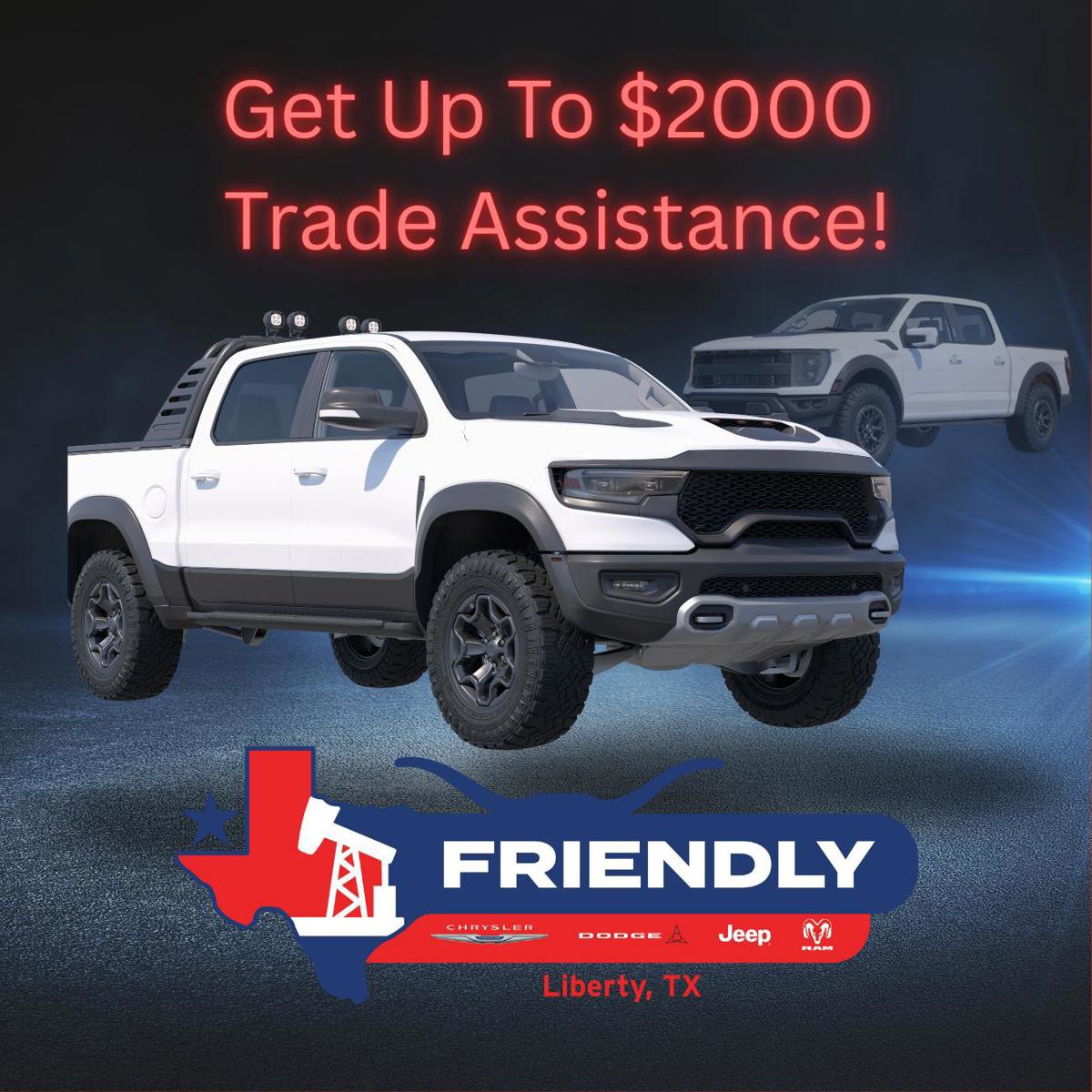 Used 2023 Jeep Grand Cherokee Laredo w/ Luxury Tech Group I image 4