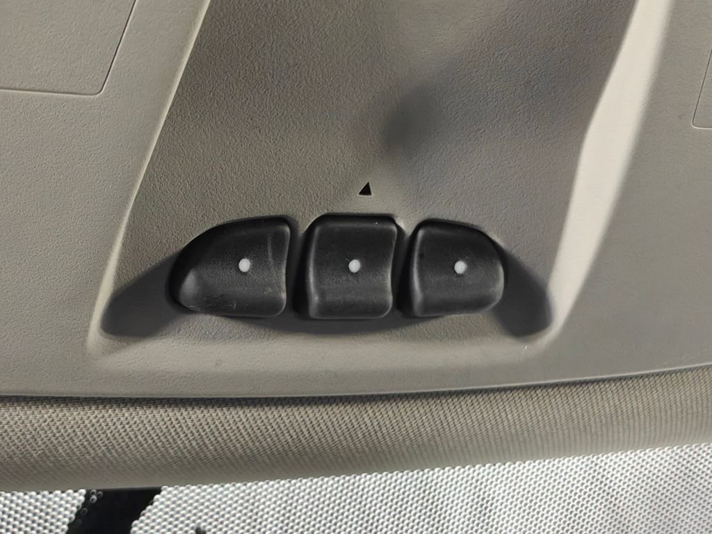 Used 2013 Chevrolet Traverse LT w/ All-Star Edition image 10