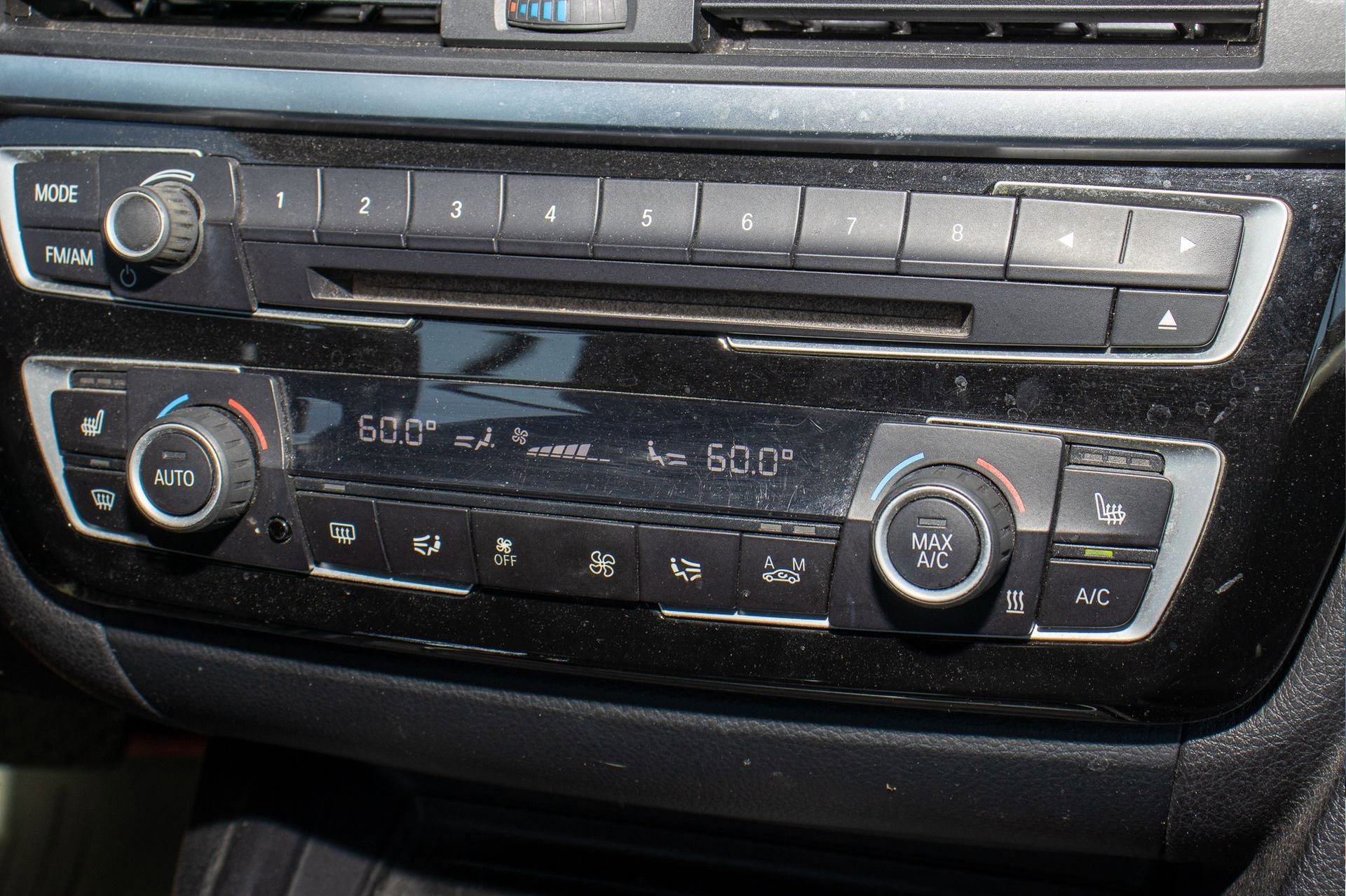 Used 2019 BMW 430i 430i w/ Convenience Package image 21