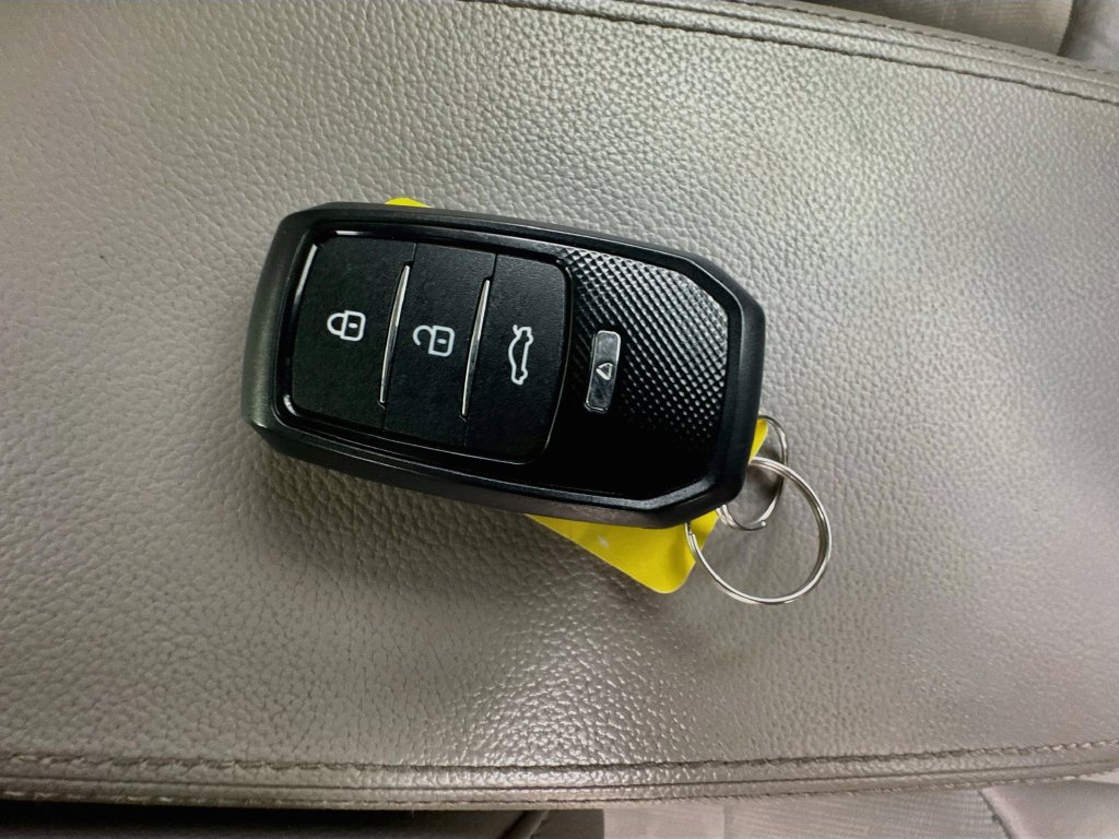 Used 2015 Hyundai Sonata Sport w/ Option Group 04 FWD image 39