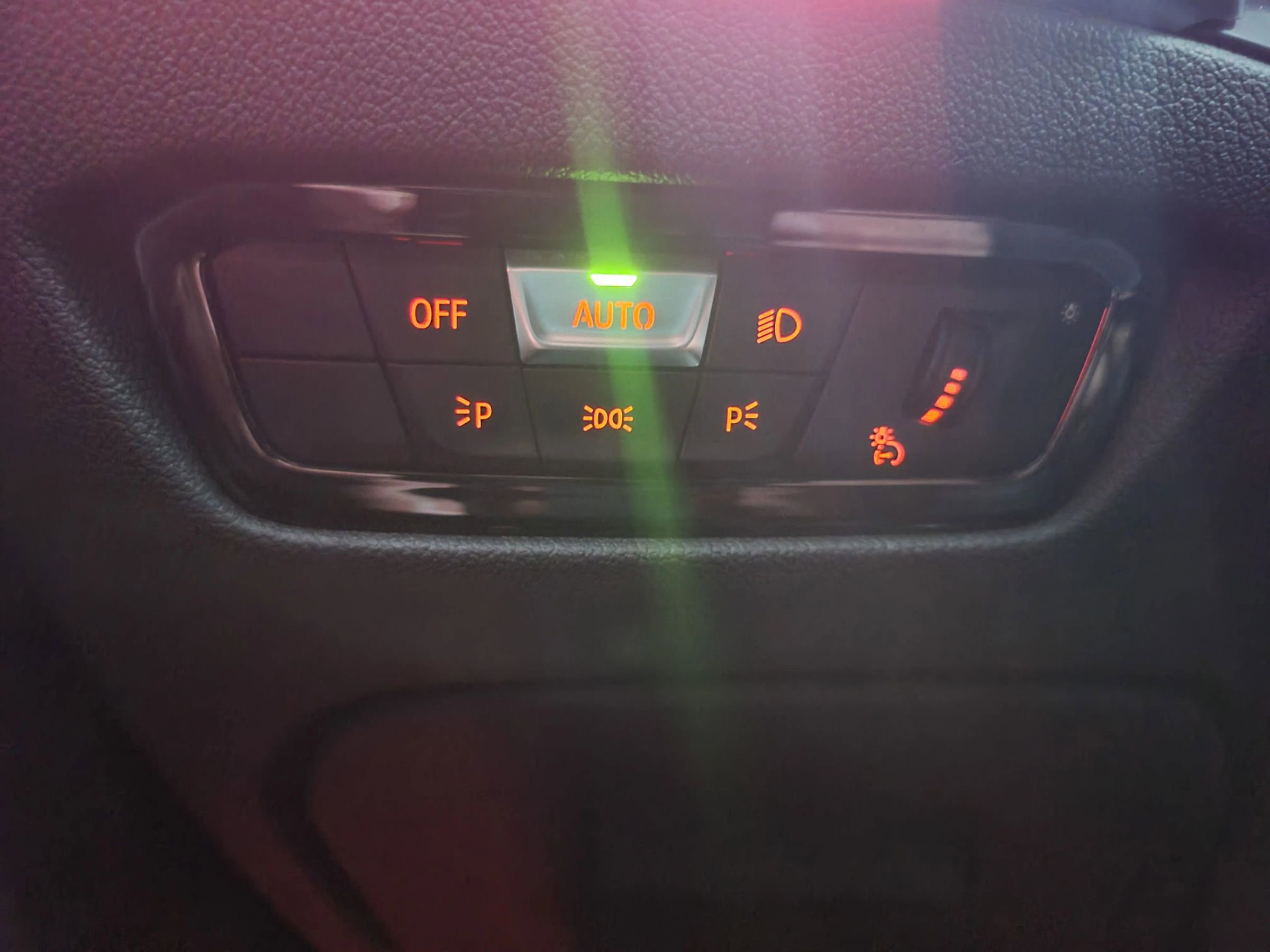 Used 2021 BMW 440i xDrive Coupe w/ Premium Package image 30