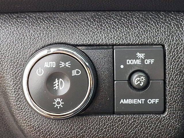 Used 2014 GMC Acadia SLT AWD/4WD image 23
