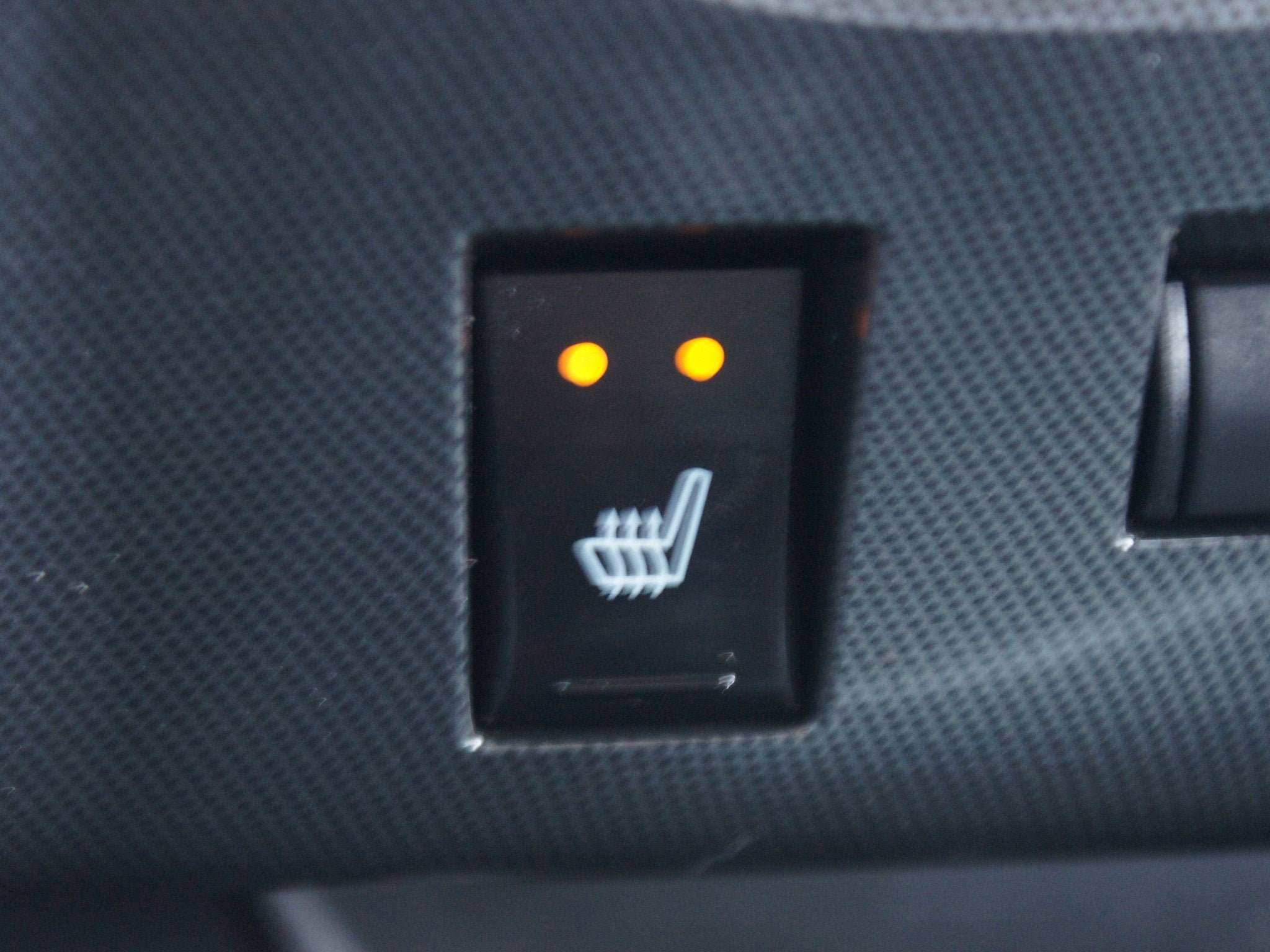 Used 2010 Dodge Challenger R/T image 8