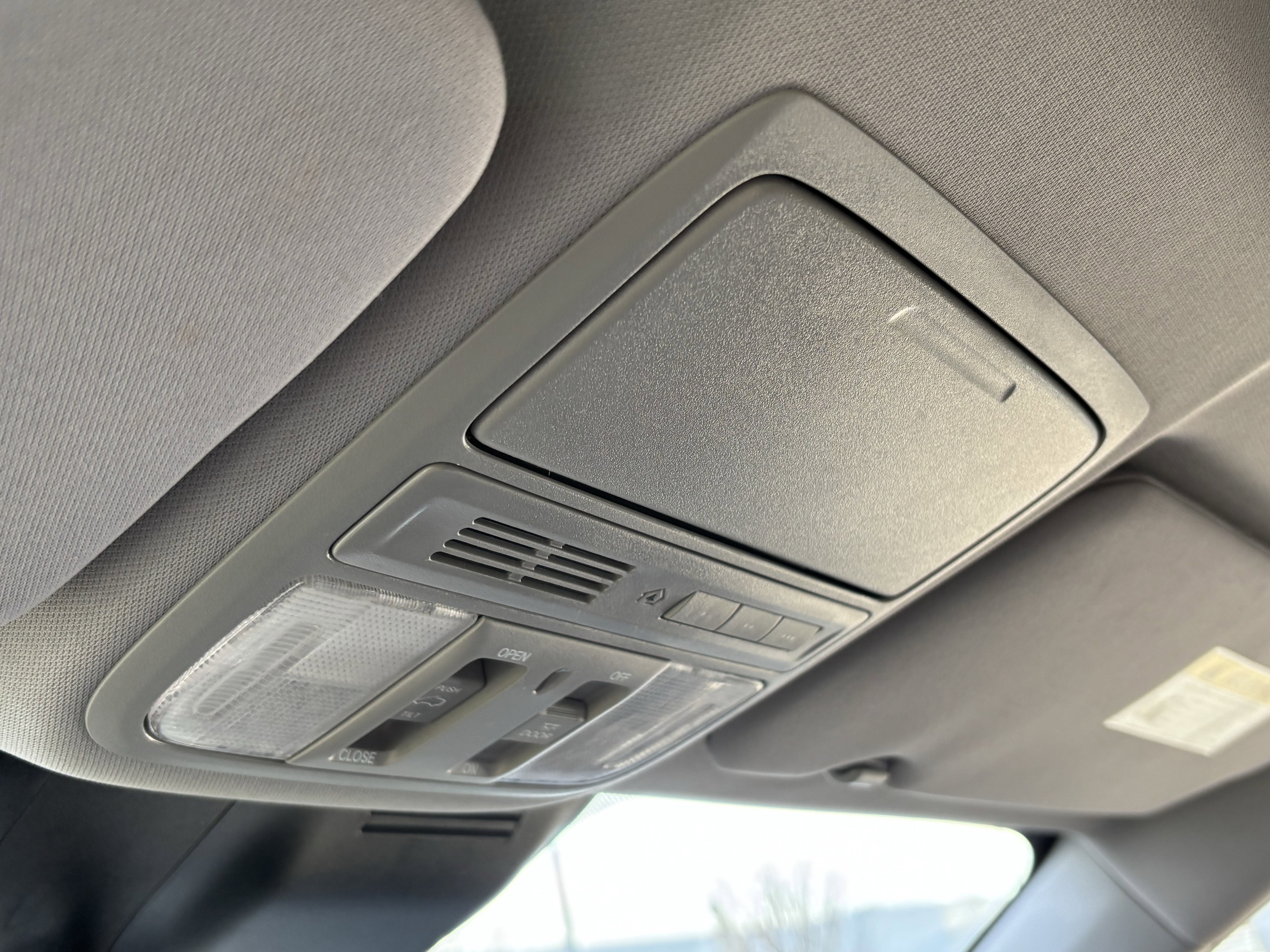 Used 2019 Honda CR-V EX-L image 28