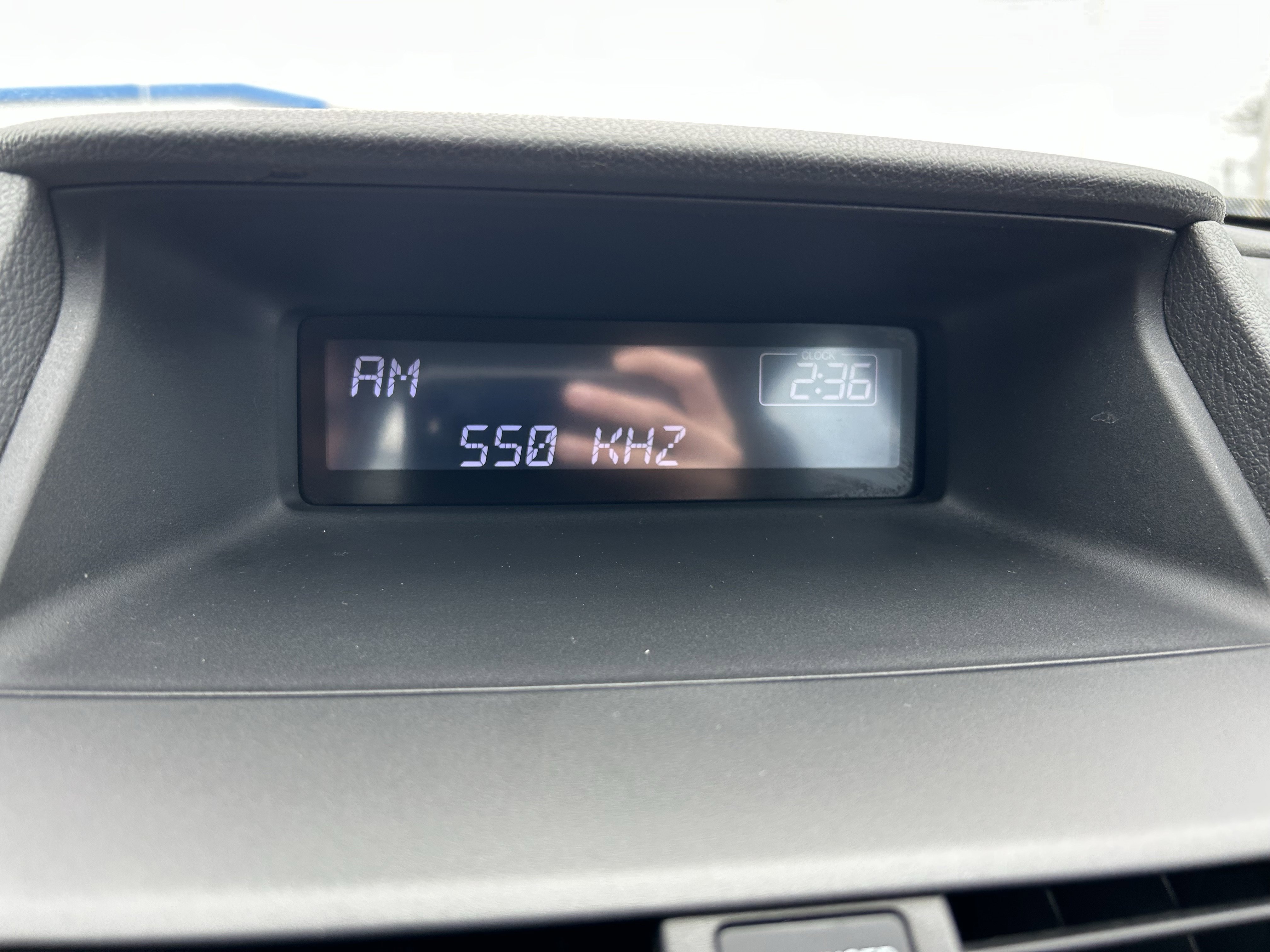 Used 2009 Honda Accord LX-P image 12