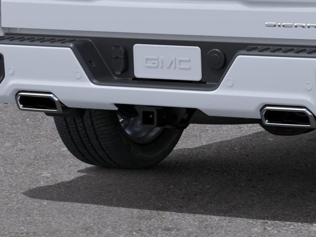 New 2026 GMC Sierra 1500 Denali image 14