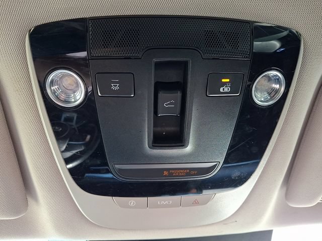 Used 2021 Kia K5 EX w/ EX Premium Package FWD image 26