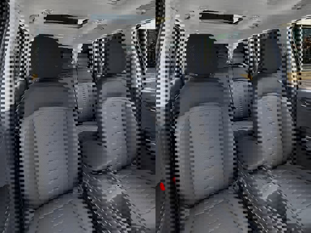 New 2026 Kia EV9 Wind image 15