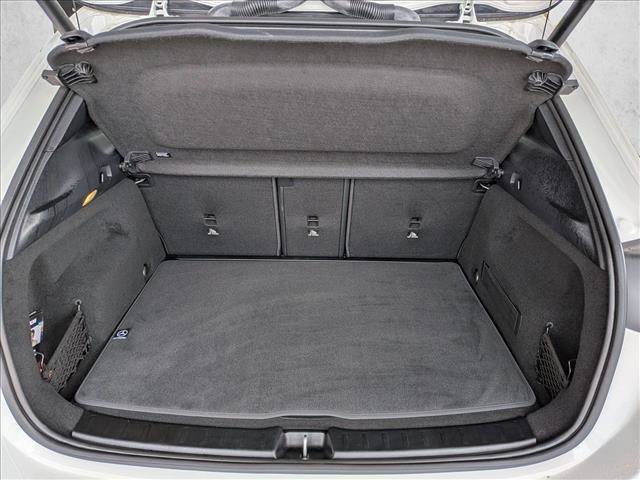 Certified 2026 Mercedes-Benz GLA 250 image 5