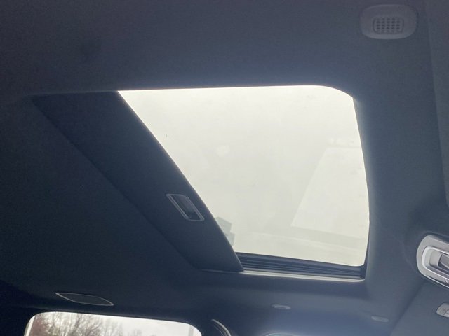 New 2026 RAM 2500 Laramie w/ Night Edition image 49