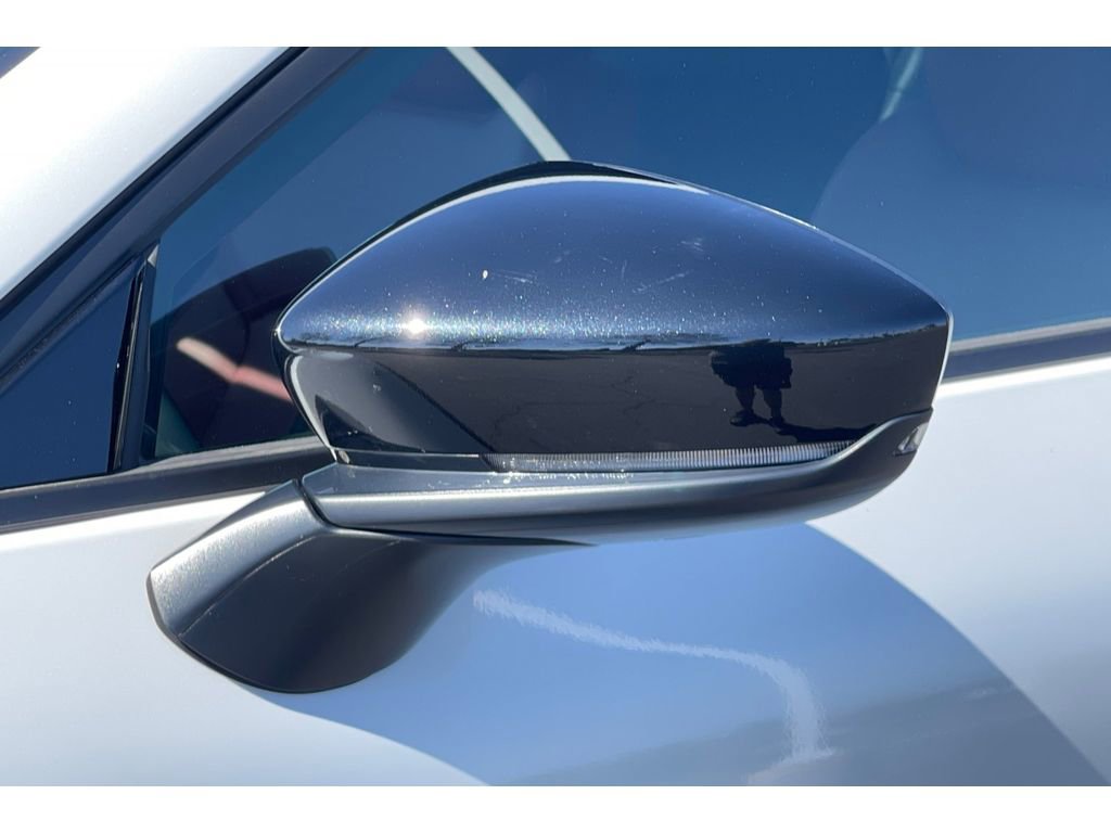 Certified 2025 MAZDA CX-50 2.5 Hybrid w/ Premium Plus Pkg AWD/4WD image 52