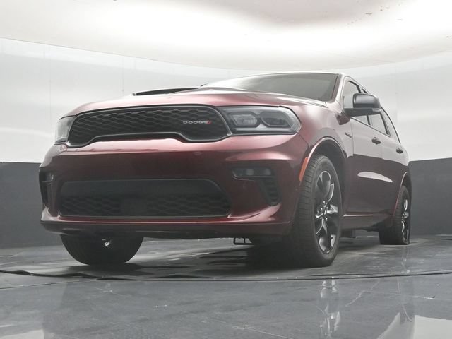 Used 2023 Dodge Durango R/T AWD/4WD image 55