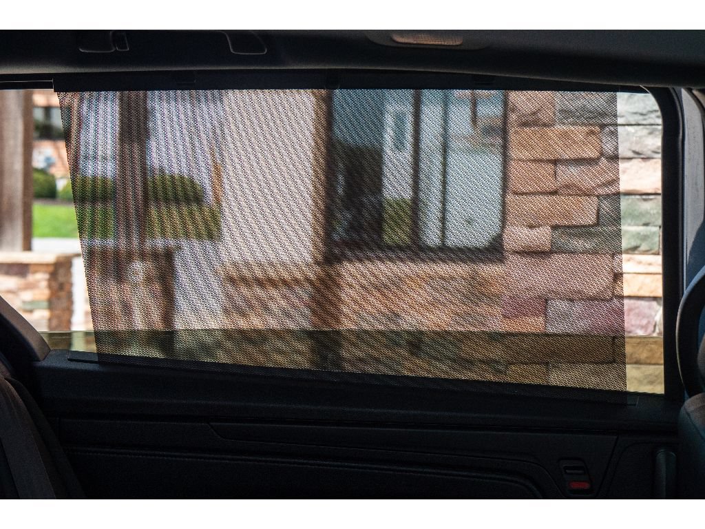 Used 2024 Honda Odyssey Sport image 24