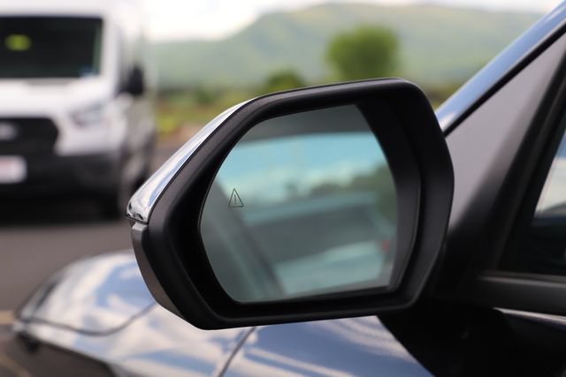 Used 2025 Kia K4 FWD image 10
