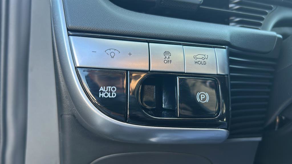 Used 2024 Hyundai Ioniq 5 SEL image 27