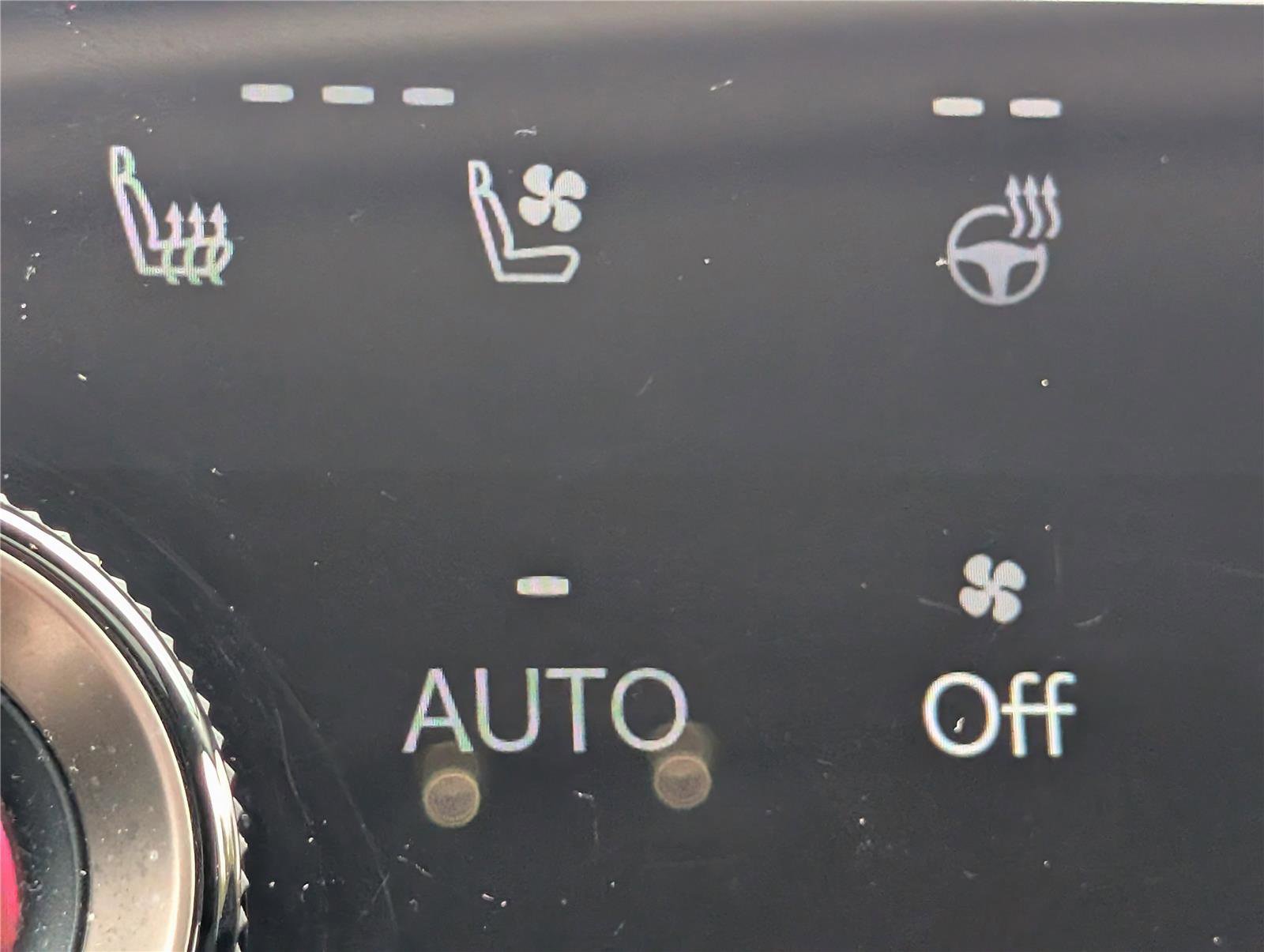 Used 2025 Lexus NX 350 AWD w/ Accessory Package (2T) image 26