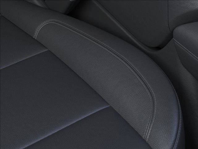 New 2026 Chevrolet Tahoe LT w/ Comfort Package image 21