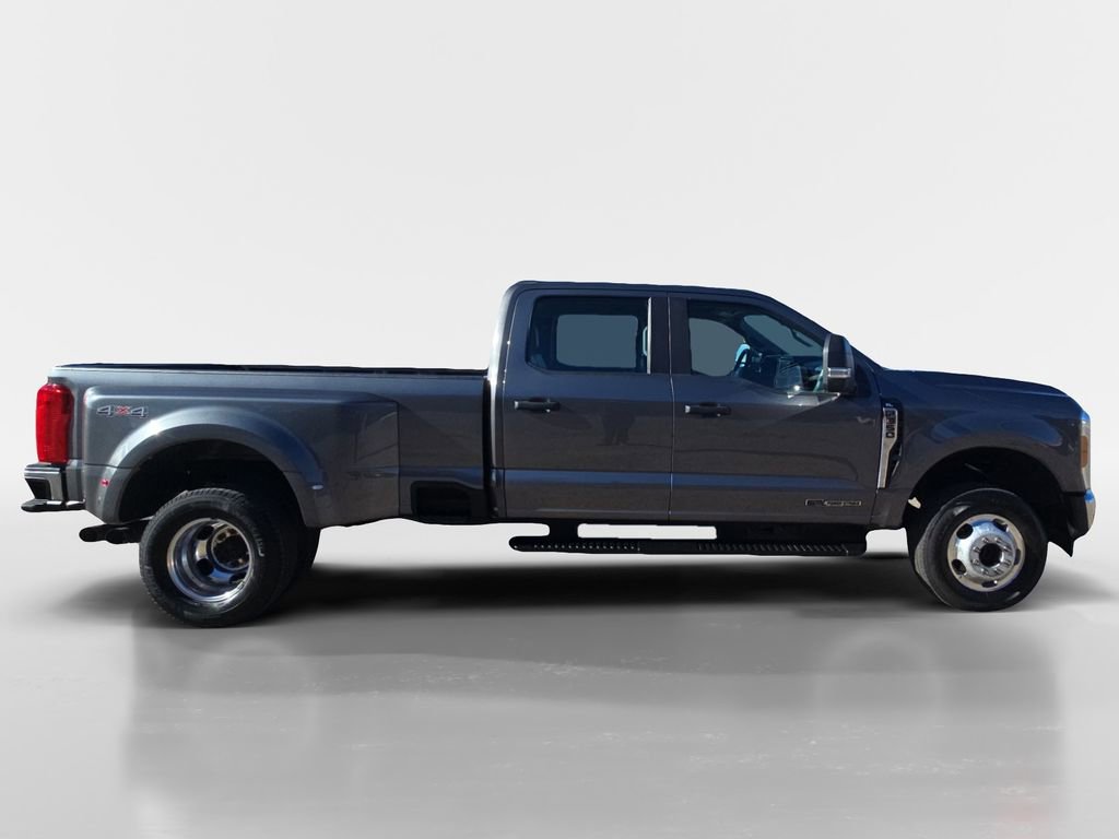 Used 2023 Ford F350 XL w/ 360-Degree Camera Package image 7