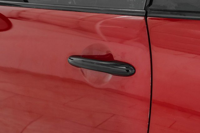 Used 2017 MINI Cooper S image 31