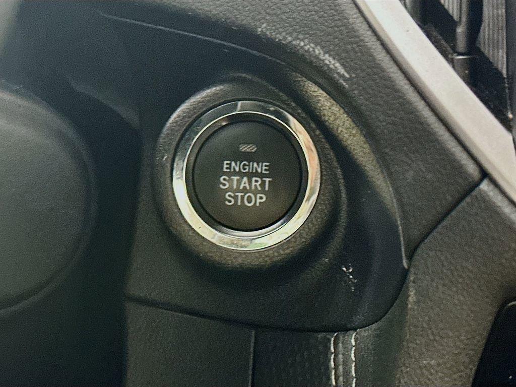 Used 2022 Subaru Forester Touring image 20