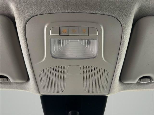 Used 2020 Mercedes-Benz Metris image 20