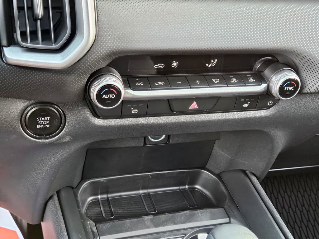 New 2026 MAZDA CX-50 AWD 2.5 S w/ Weather Package image 19