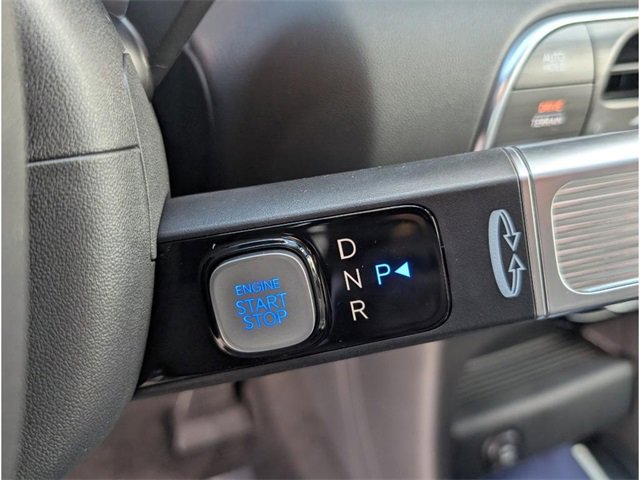 New 2026 Hyundai Palisade Limited image 23