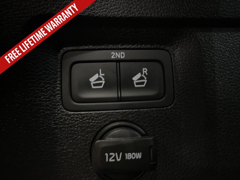 Used 2024 Kia Telluride SX X-Pro AWD/4WD image 48