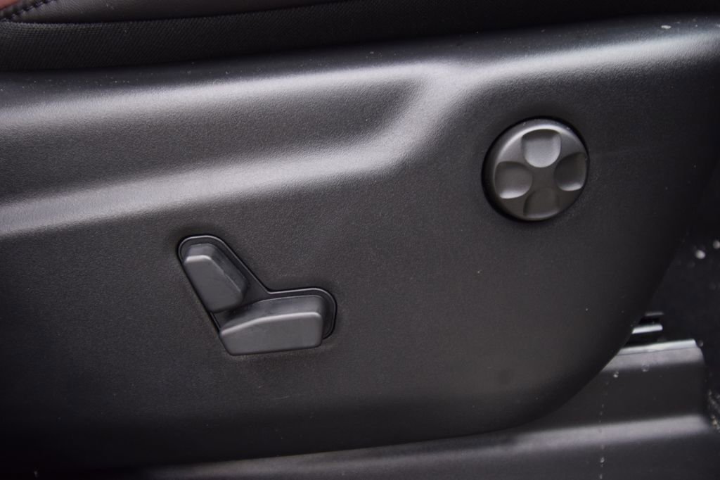 New 2026 Dodge Durango SRT Hellcat image 21