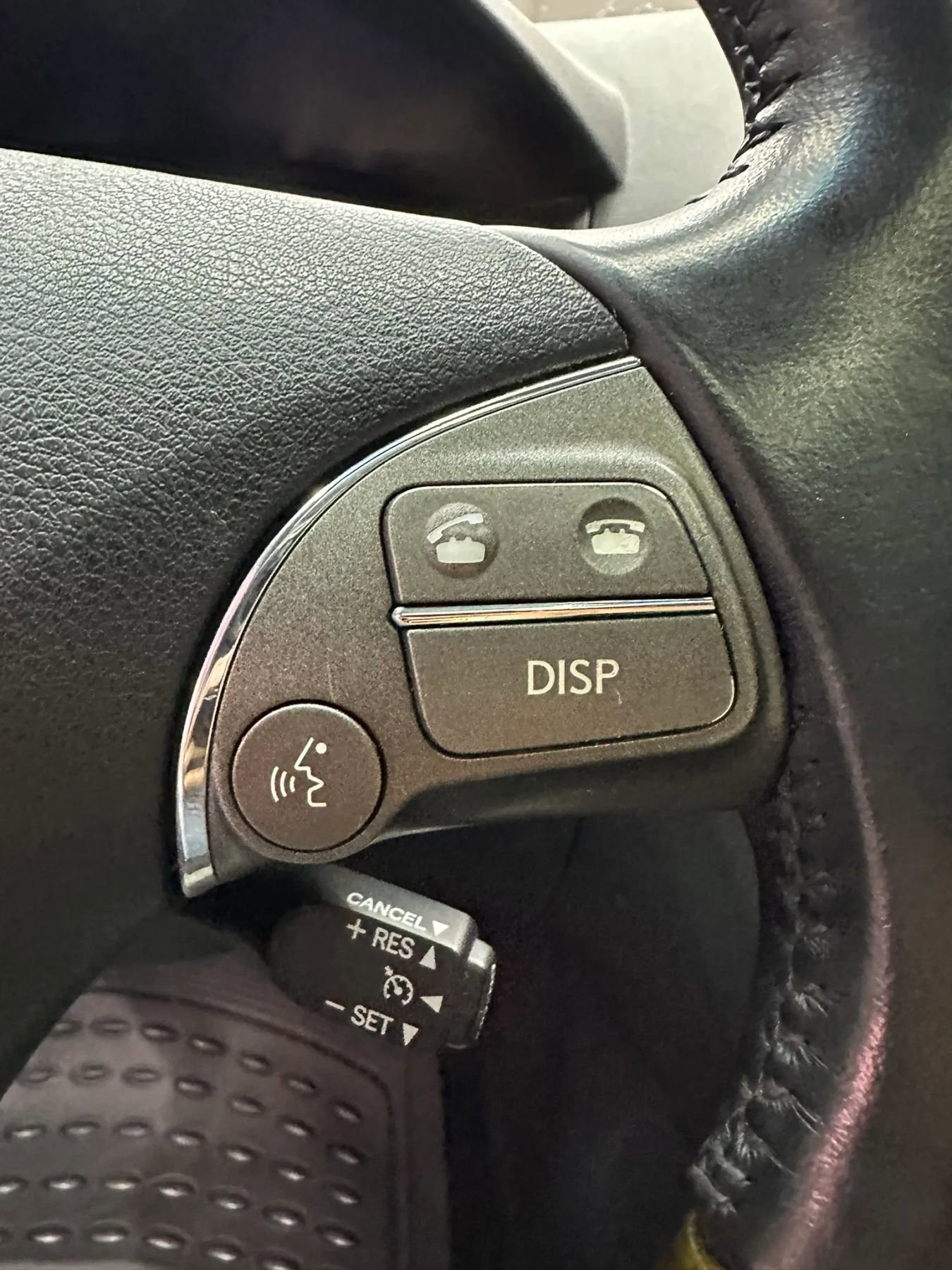 Used 2011 Lexus ES 350 FWD image 15