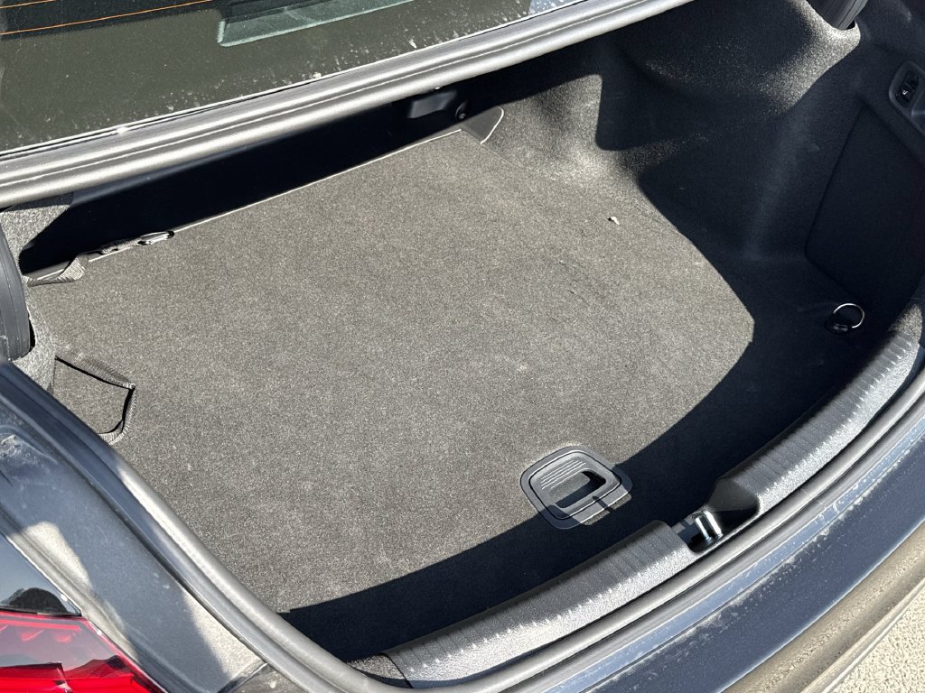 New 2026 Mercedes-Benz C 300 Sedan image 12
