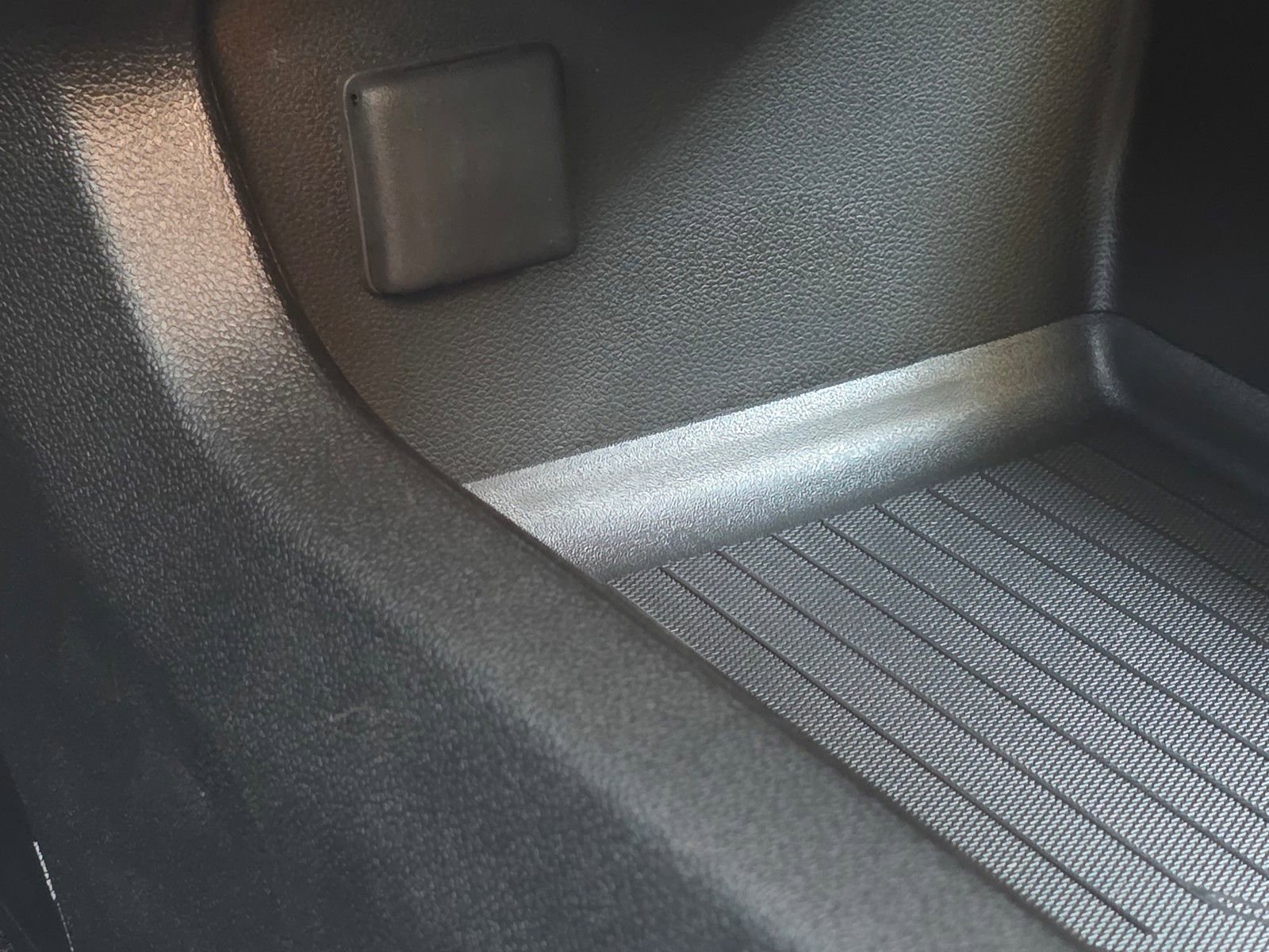 New 2026 Chevrolet Equinox EV LT image 29