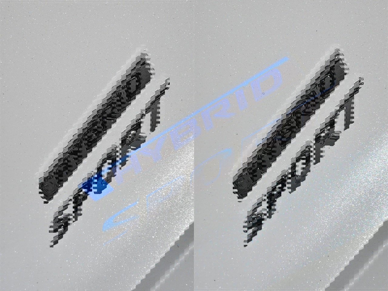 Certified 2023 Honda Accord Sport image 10