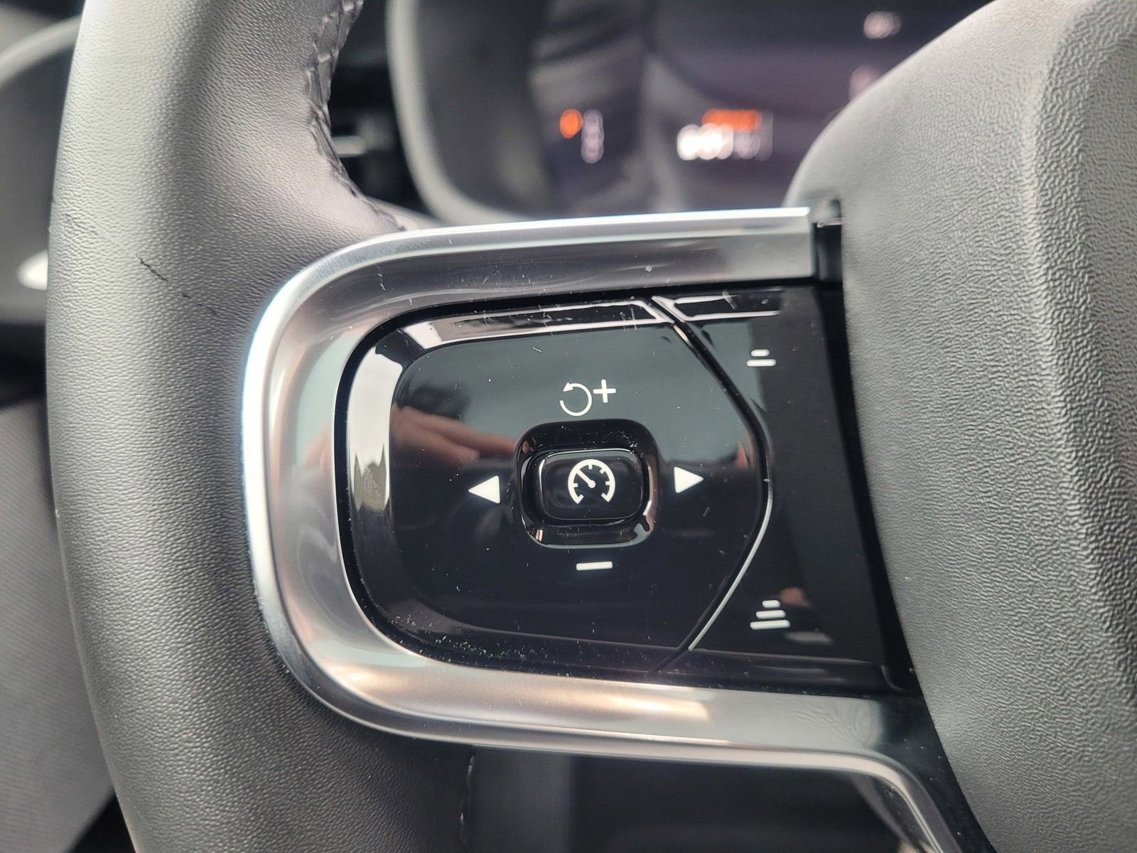 Used 2024 Polestar Polestar 2 image 16