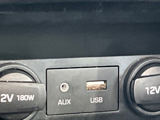 Used 2017 Hyundai Elantra Value Edition FWD image 10