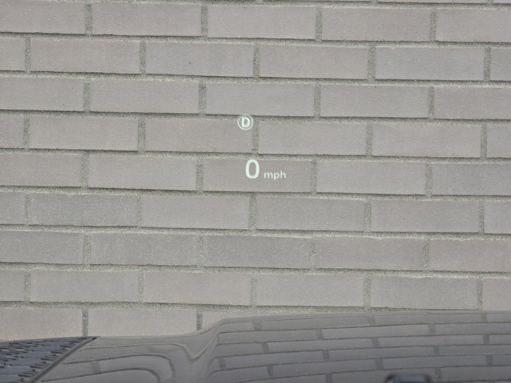 New 2025 Land Rover Defender 110 X-Dynamic SE image 17