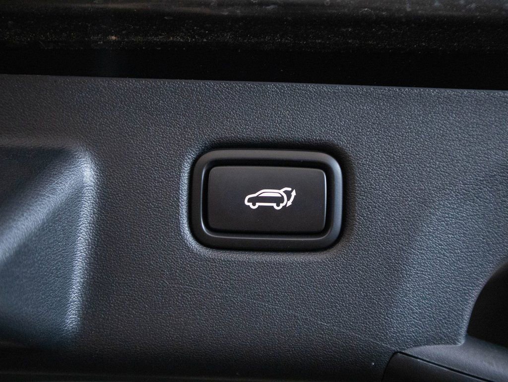 New 2023 Kia EV6 Wind AWD/4WD image 25