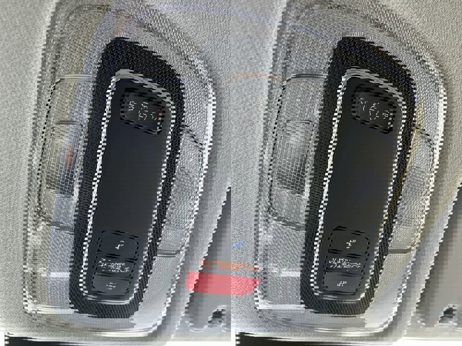 Used 2025 Hyundai Kona SEL image 21