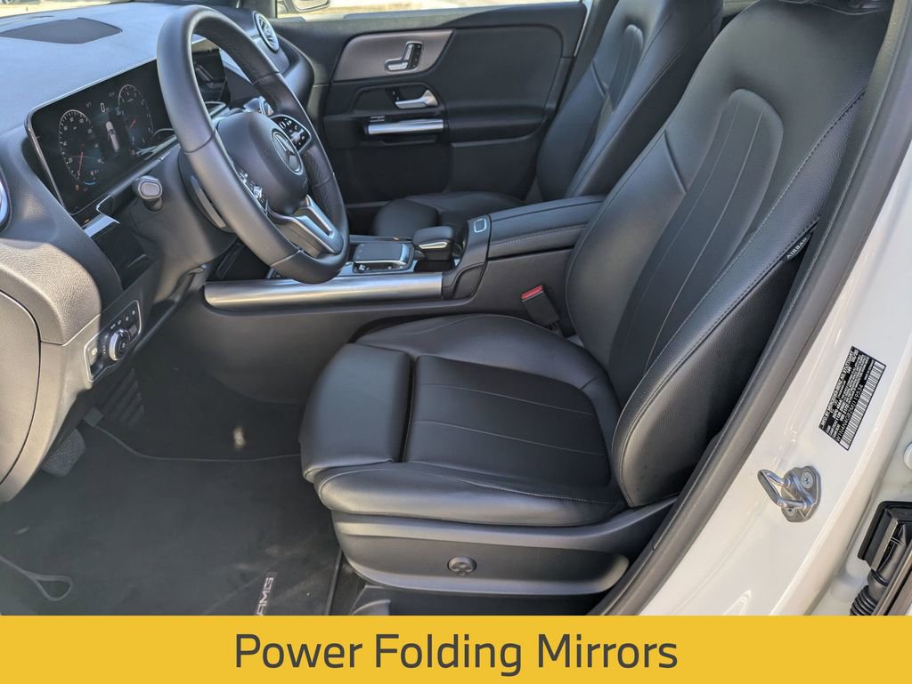 Used 2021 Mercedes-Benz GLA 250 w/ Premium Package image 14