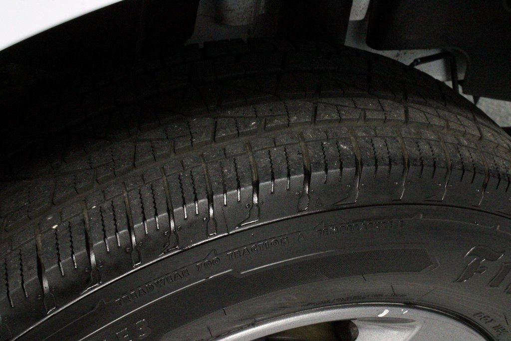 Certified 2023 Ford Maverick XLT w/ Equipment Group 300A Standard image 20