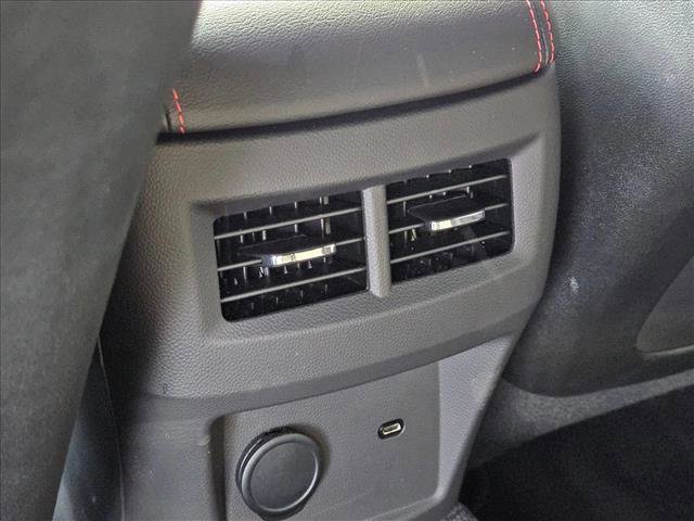 Used 2025 Cadillac CT5 Sport image 17