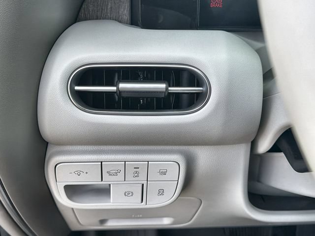 Used 2026 Hyundai Palisade SEL FWD image 17