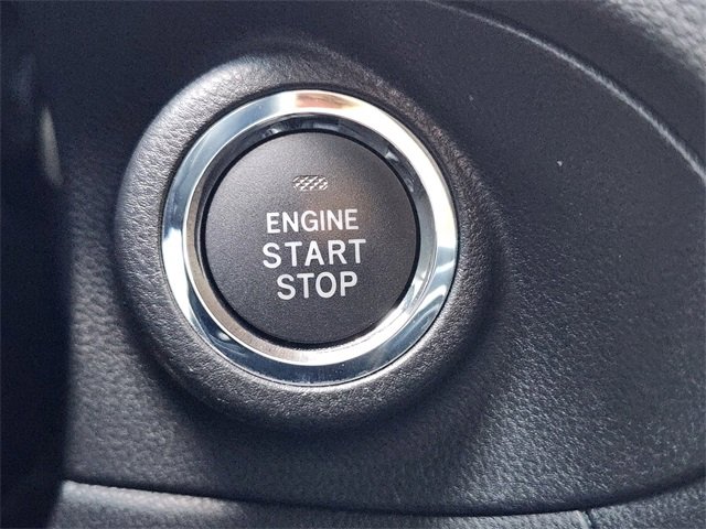 Certified 2021 Subaru Ascent Limited w/ Technology Package image 22