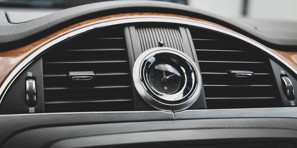 Used 2008 Buick Enclave CXL w/ Driver Confidence Package image 13