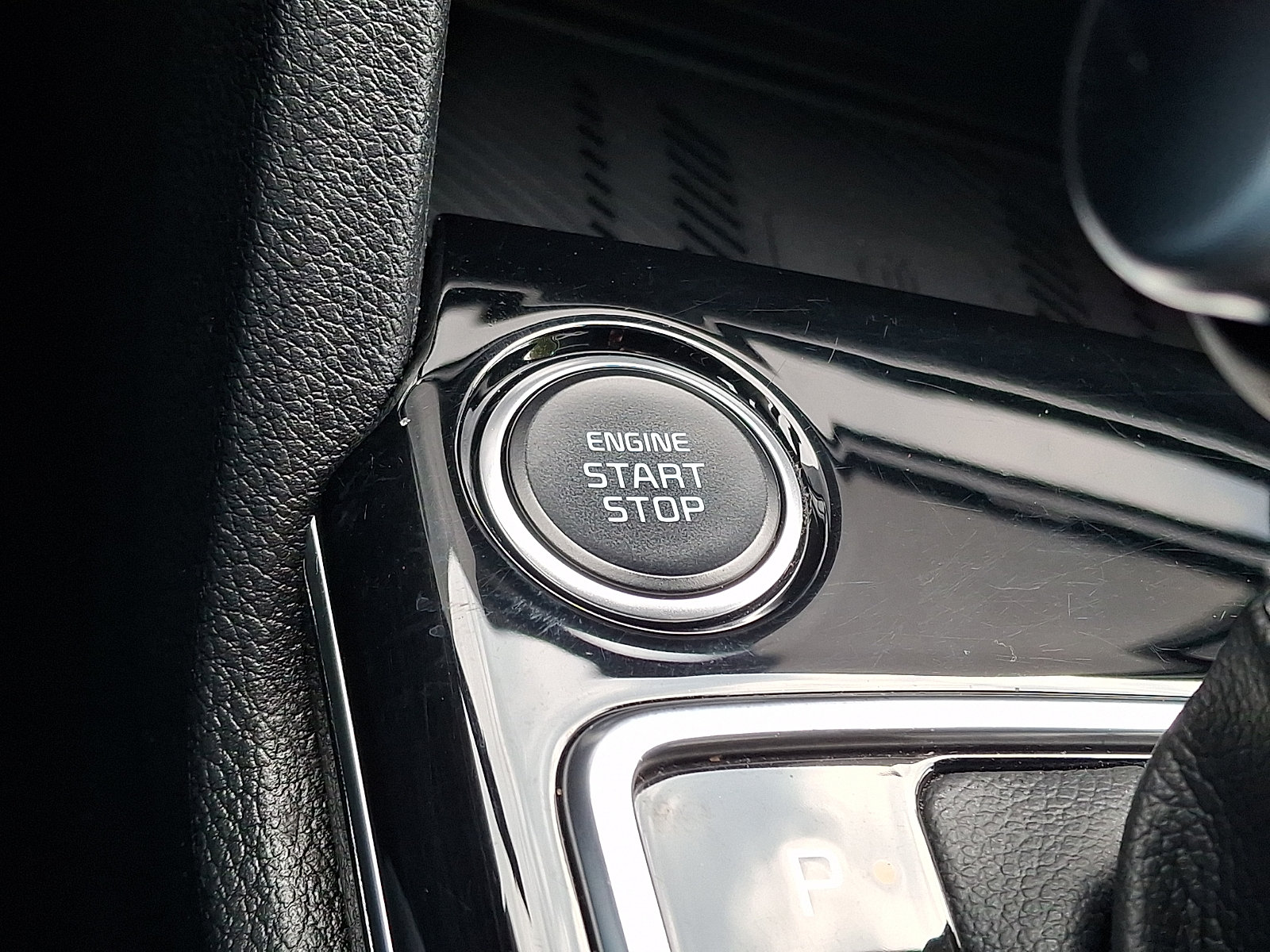 Used 2023 Kia Sportage X-Line AWD/4WD image 22